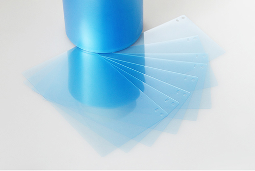 手機(jī)玻璃后蓋印刷防爆膜