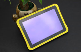 學習機平板護眼防藍光膜