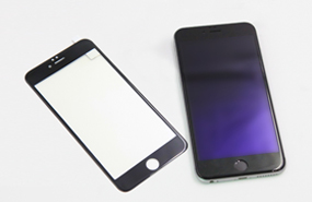 手機(jī)防藍(lán)光薄膜