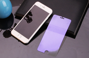 手機(jī)pet防藍(lán)光薄膜