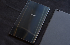 平板電腦后蓋防爆膜應(yīng)用案例